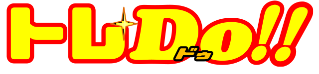 個別トレーニングトレDo!!コース