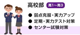 高校生の部